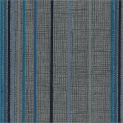 Mayfair Crypton Upholstery Fabric